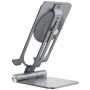 Nillkin PowerHold Mini wireless charging stand order from official NILLKIN store